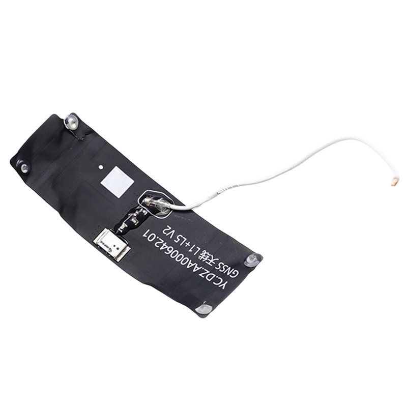 Drone Gps Module - Module GPS B27B pour drone DJI
