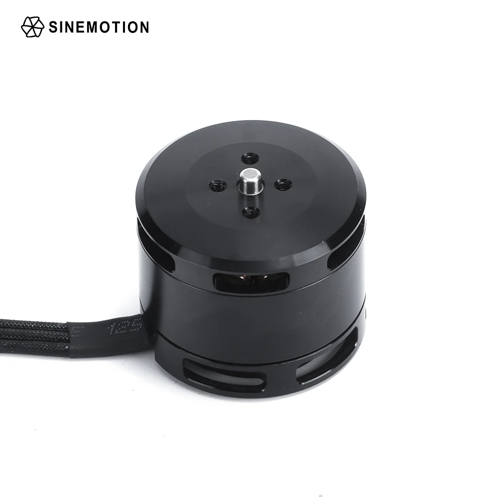 Drone Battery - Moteur Dr-one sans balais 3515 IP35,