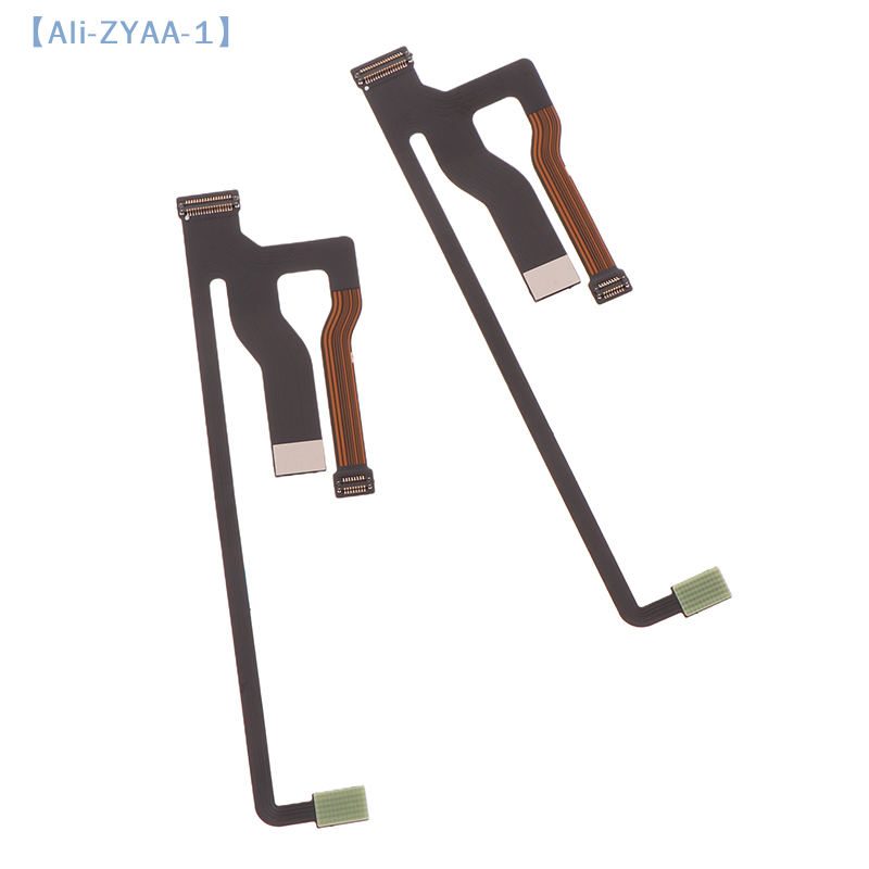Drone Gps Module - Câble Flexible à ruban plat 3