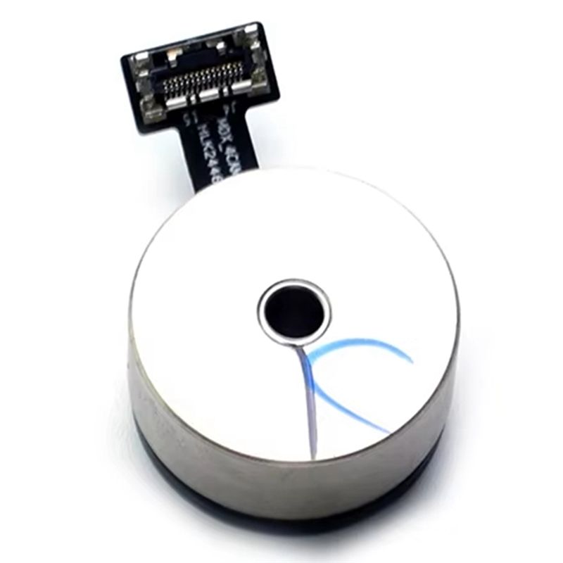 Autel Drone Evo Max 4T - Pièce de rechange pour moteur de