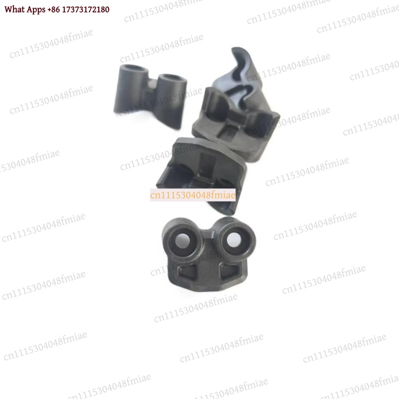 Drone Arm - Accessoires K3 Agras pour drones agricoles