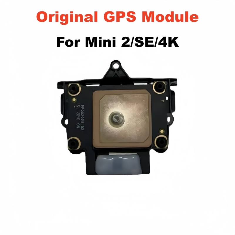 Drone Gps Module - Module GPS d'origine pour pièces de