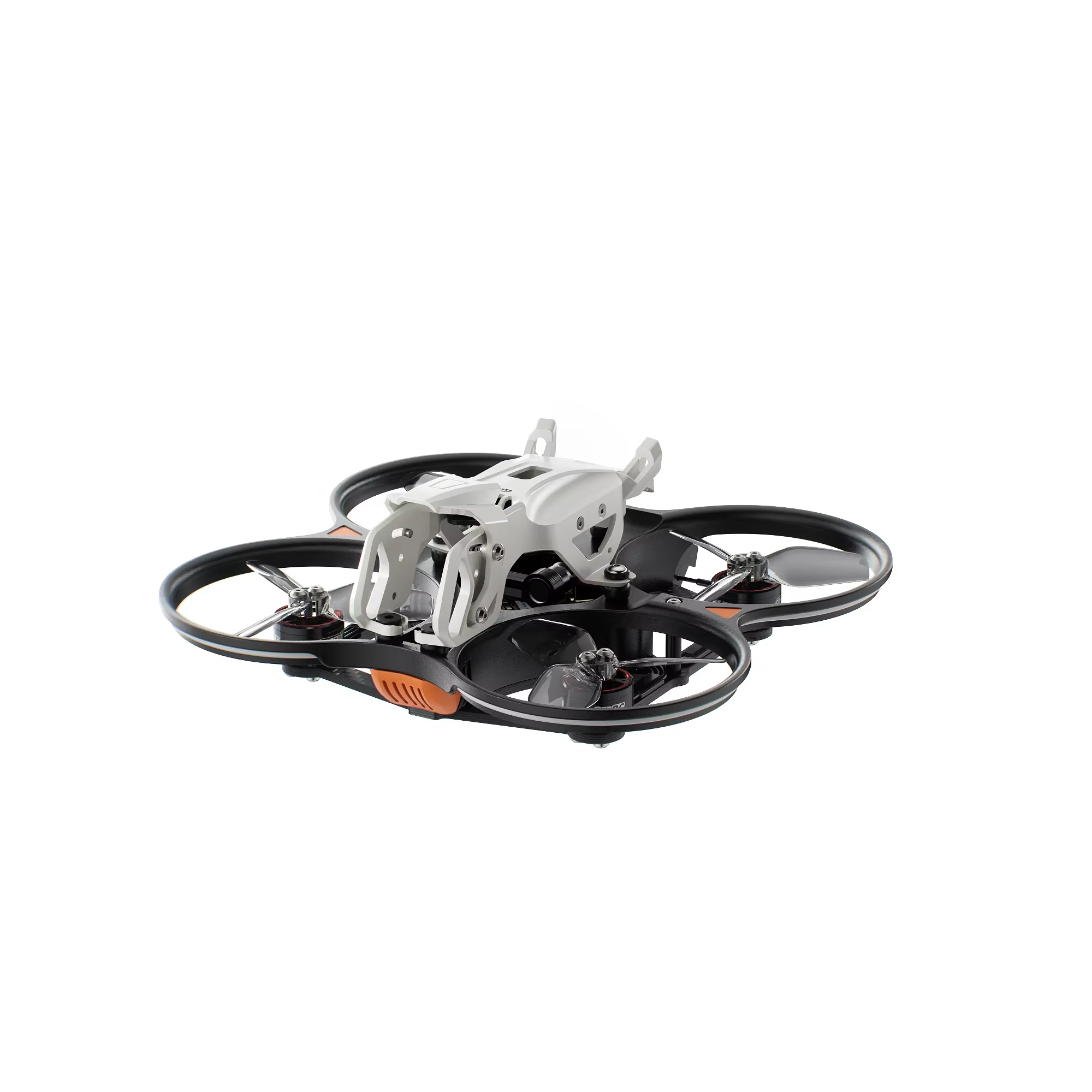 Drone Gps Mount - GEPRC Darkstar 25 O4 Pro Kit