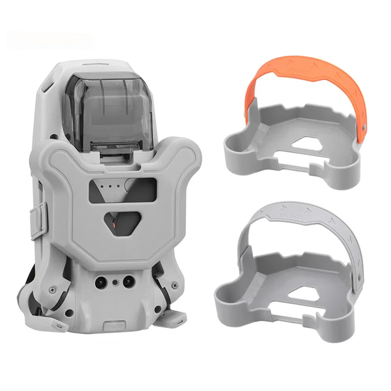 Drone Propeller Guard - BRDRC – support d'hélice pour Drone