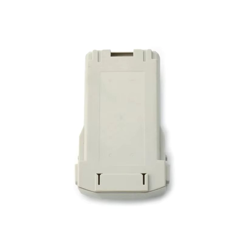 Dji Drone Mini 4 Pro - ● Boîtier de remplacement pour batterie