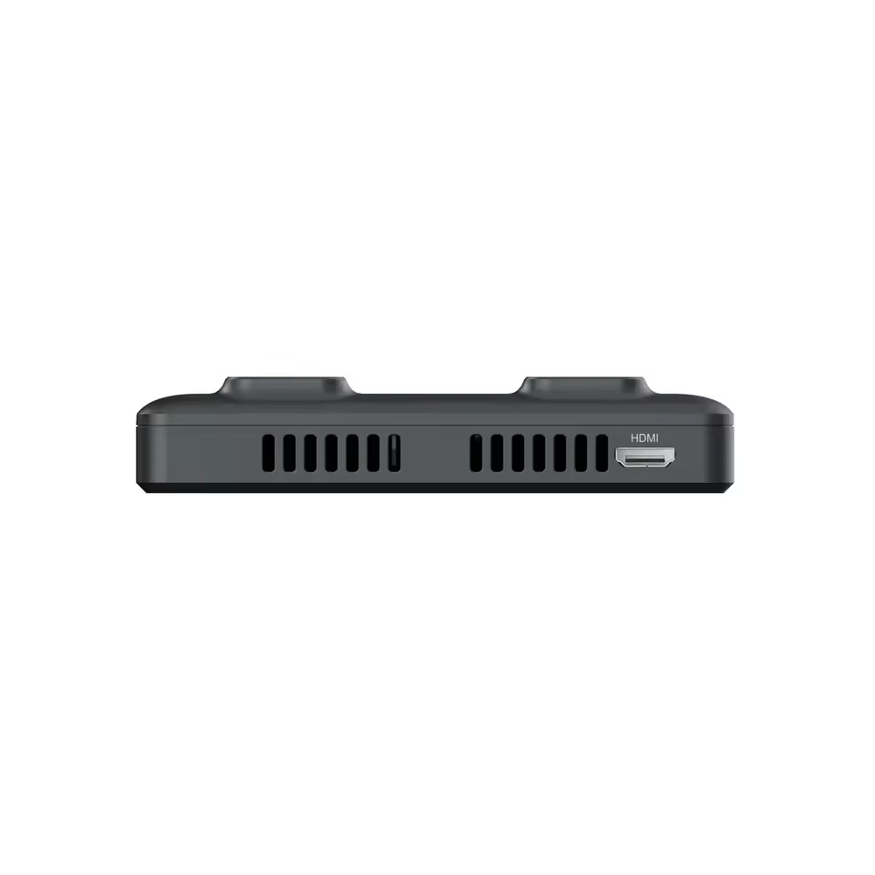 Walksnail Avatar VRX 1080P/60F - Drone Battery avis et prix