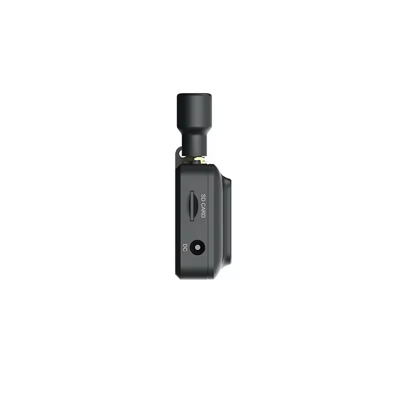 Walksnail Avatar VRX 1080P/60F - Drone Battery avis et prix