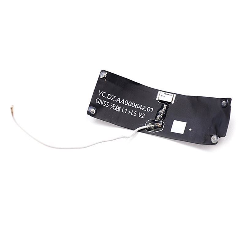 Module GPS B27B pour drone DJI - Drone Gps Module avis et prix