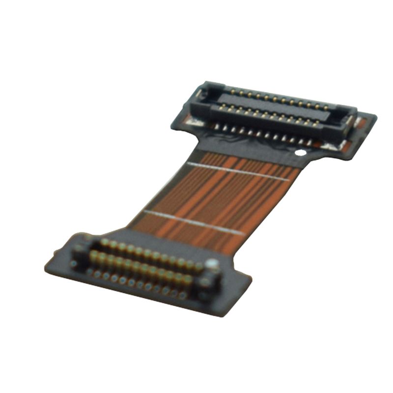 Câble GPS pour module GPS DJI  - Drone Gps Module avis et prix