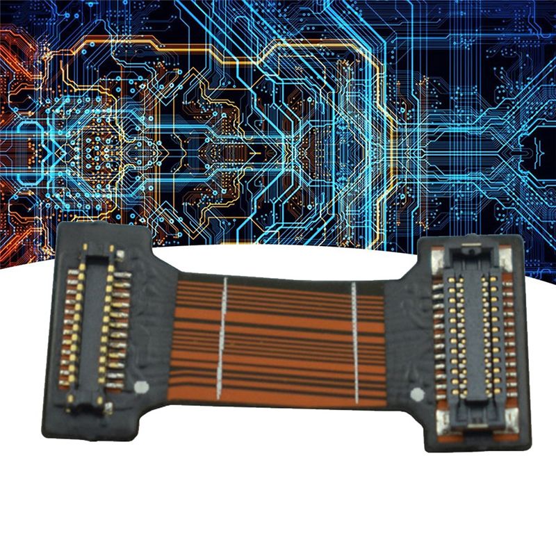 Câble GPS pour module GPS DJI  - Drone Gps Module avis et prix