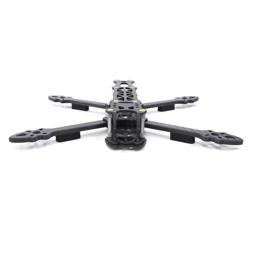 HSKRC MAK4 MAK4HD Kits de châs - Drone Arm avis et prix