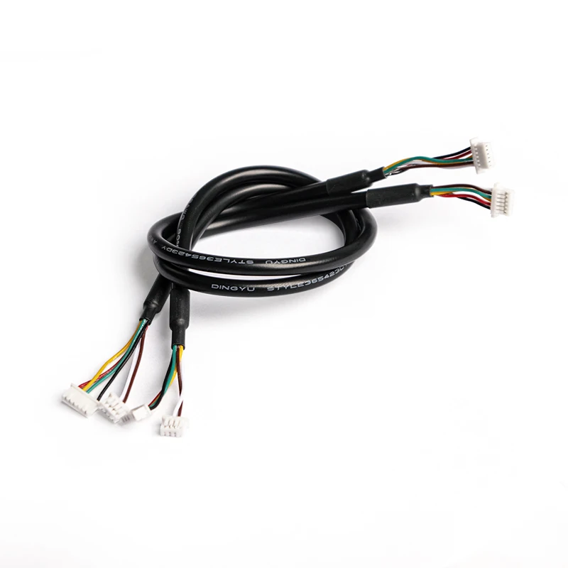 APM PIX pixhawk câble de conne - Drone Gps Module avis et prix
