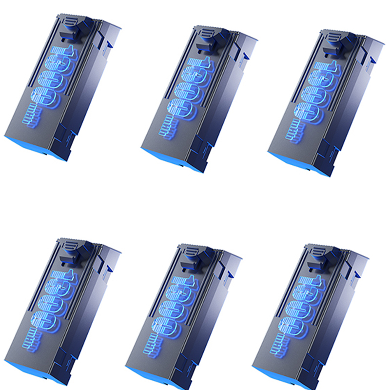 Batterie originale pour Drone  - Eachine Drone E58 avis et prix