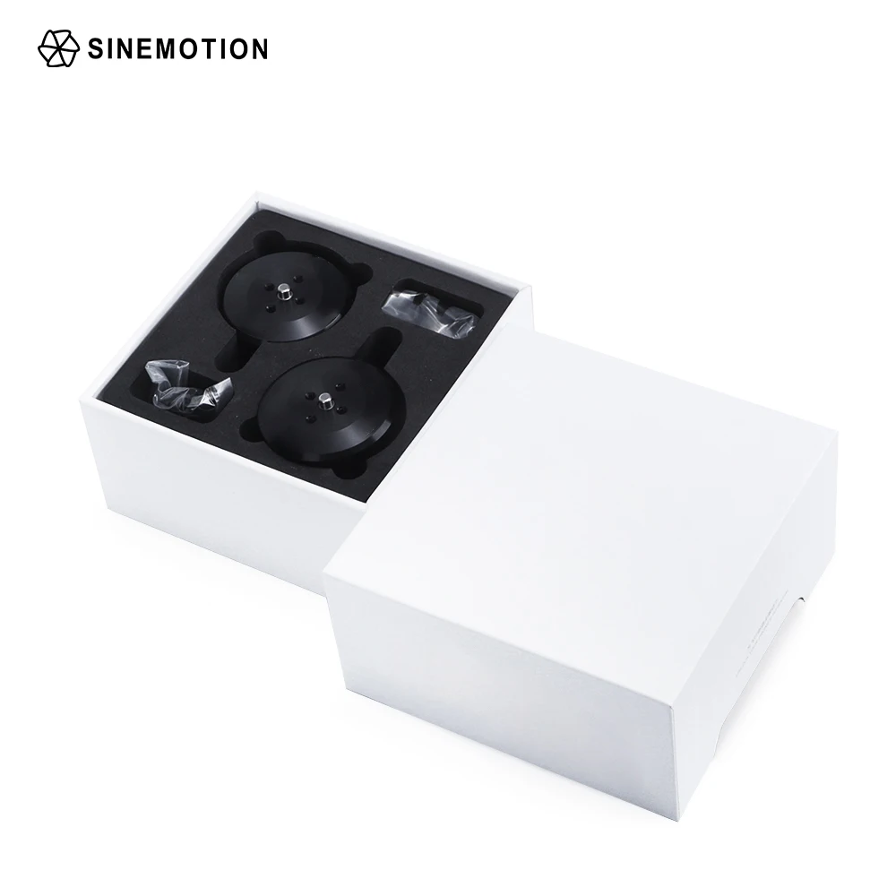 Moteur Dr-one sans balais 3515 - Drone Battery avis et prix