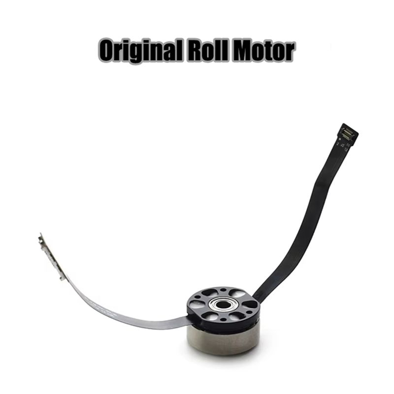 Pièce de rechange pour moteur  - Autel Drone Evo Max 4T avis et prix