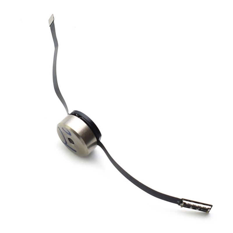Pièce de rechange pour moteur  - Autel Drone Evo Max 4T avis et prix