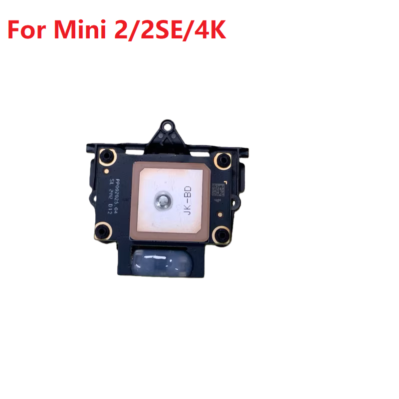 Module GPS d'origine pour DJI  - Drone Gps Module avis et prix