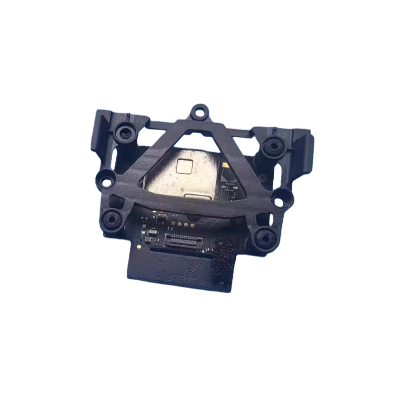 Module GPS d'origine pour DJI  - Drone Gps Module avis et prix