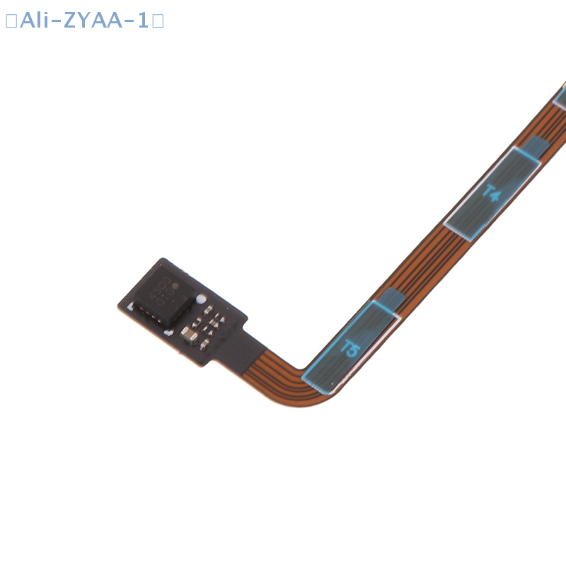 Câble Flexible à ruban plat 3  - Drone Gps Module avis et prix