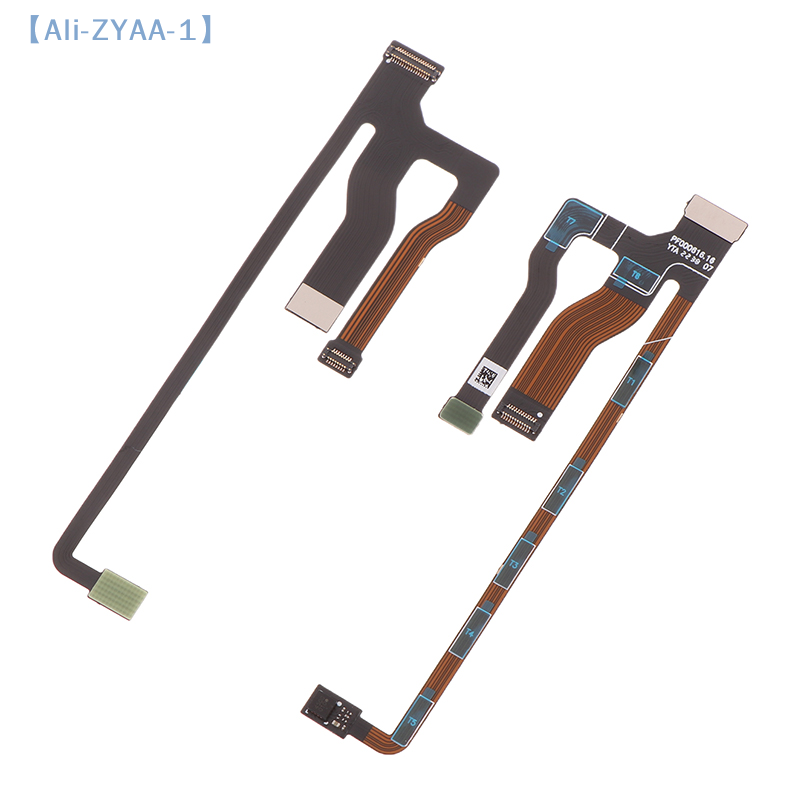 Câble Flexible à ruban plat 3  - Drone Gps Module avis et prix