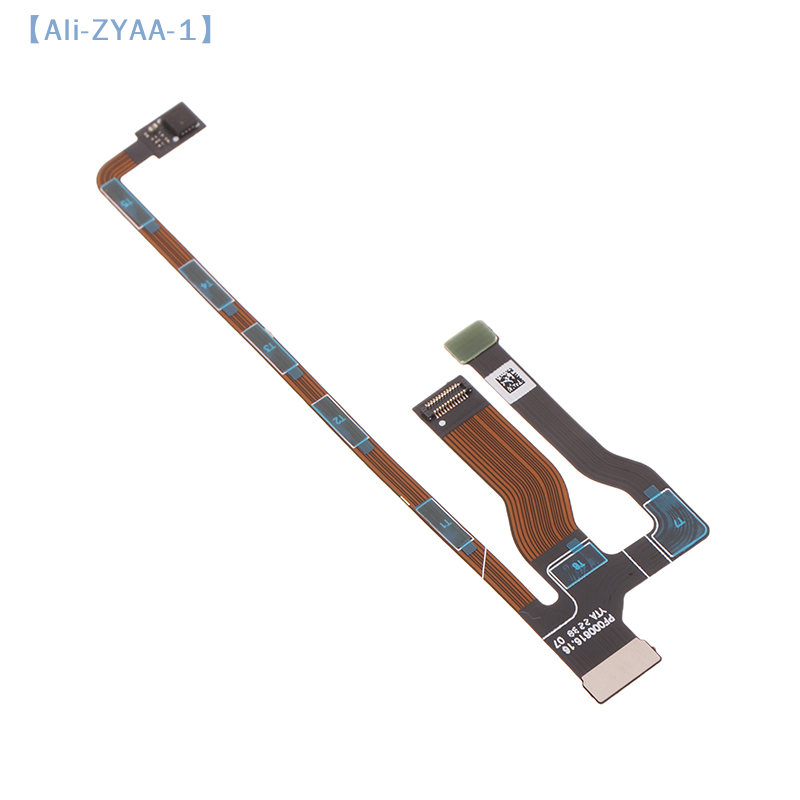 Câble Flexible à ruban plat 3  - Drone Gps Module avis et prix