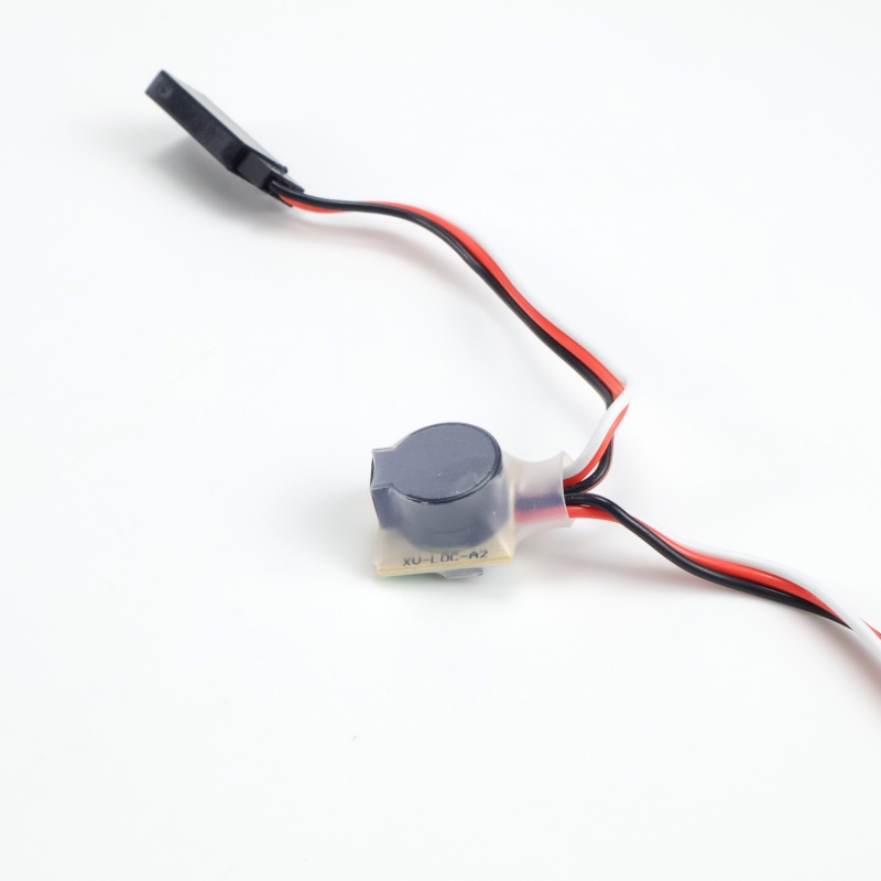 Alarme de perte de signal 85 d - Drone Buzzer avis et prix