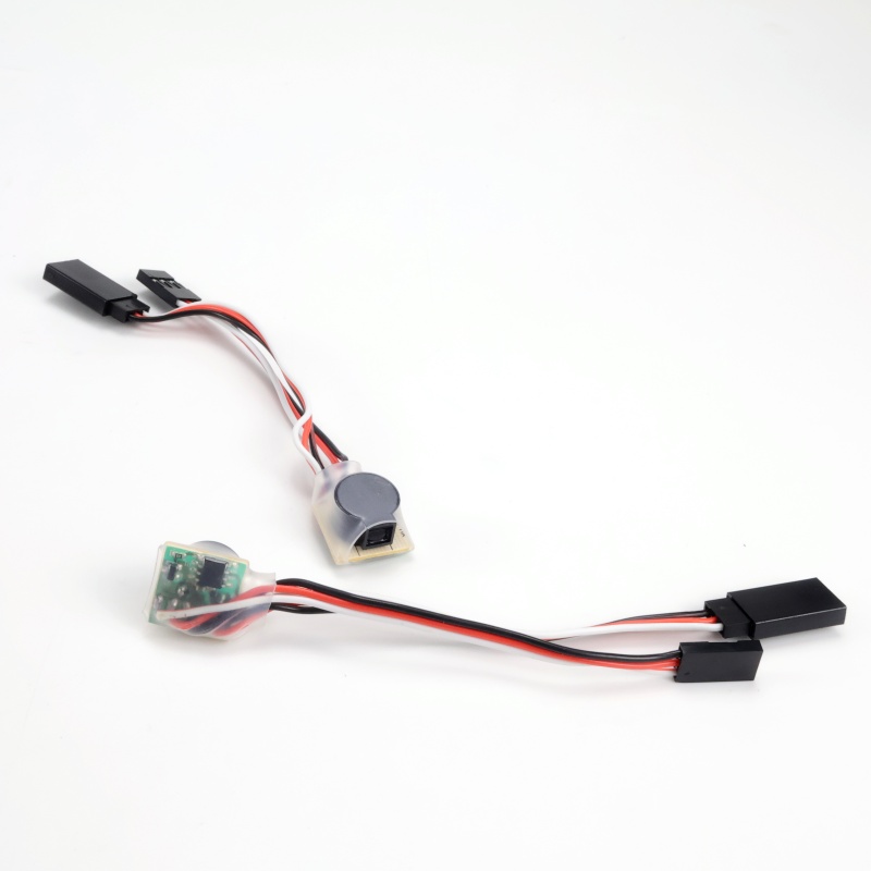 Alarme de perte de signal 85 d - Drone Buzzer avis et prix