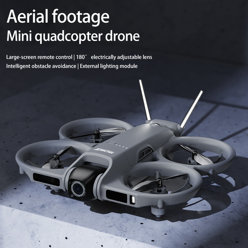 Drone original Z906 4K 8K GPS  - Drone Gps Mount avis et prix