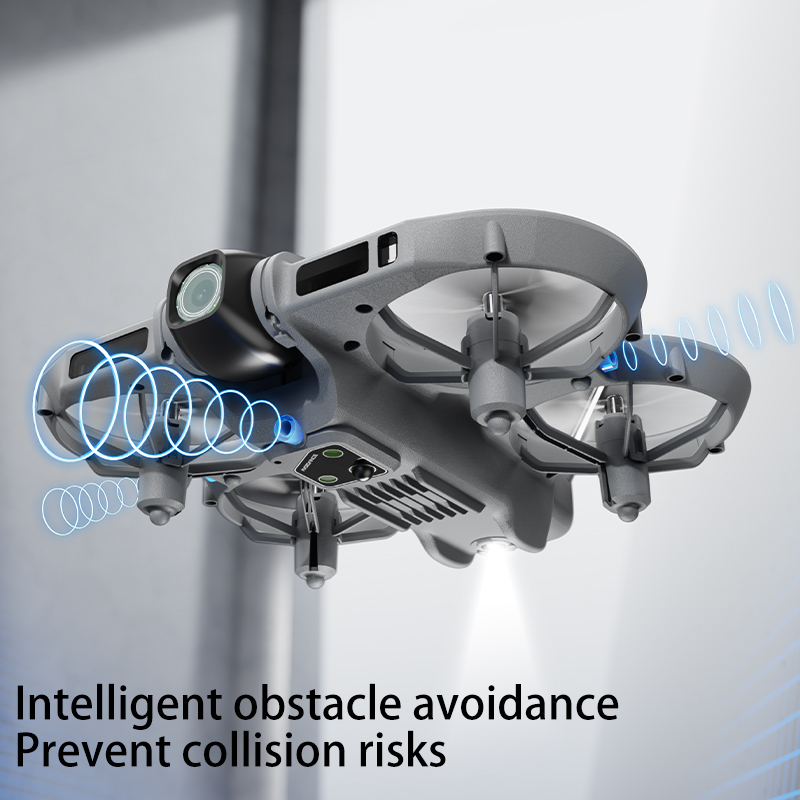 Drone original Z906 4K 8K GPS  - Drone Gps Mount avis et prix