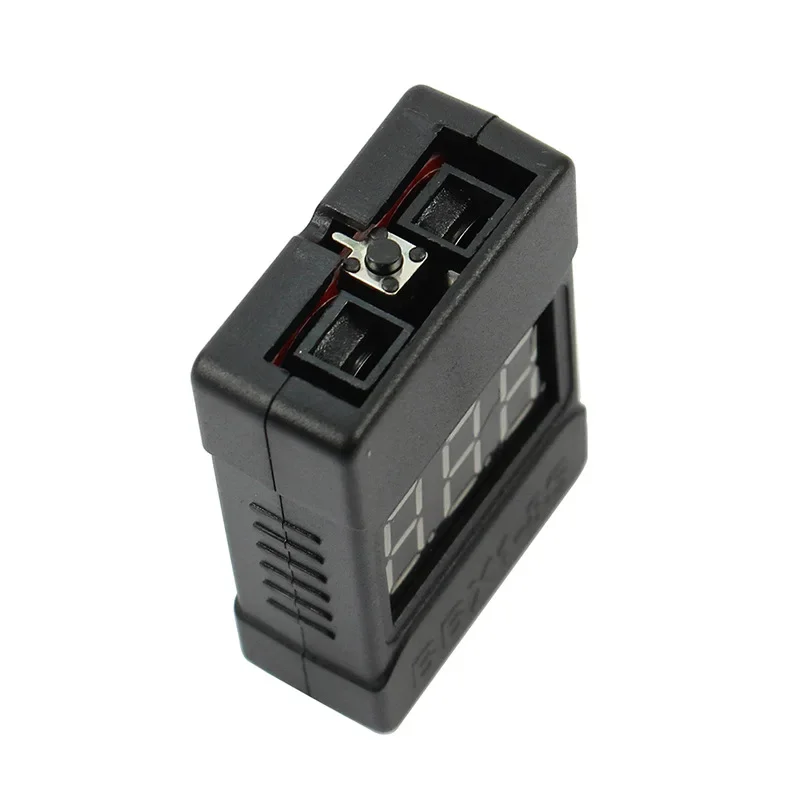 NEEBRC BX100 2in1 RC affichage - Drone Buzzer avis et prix