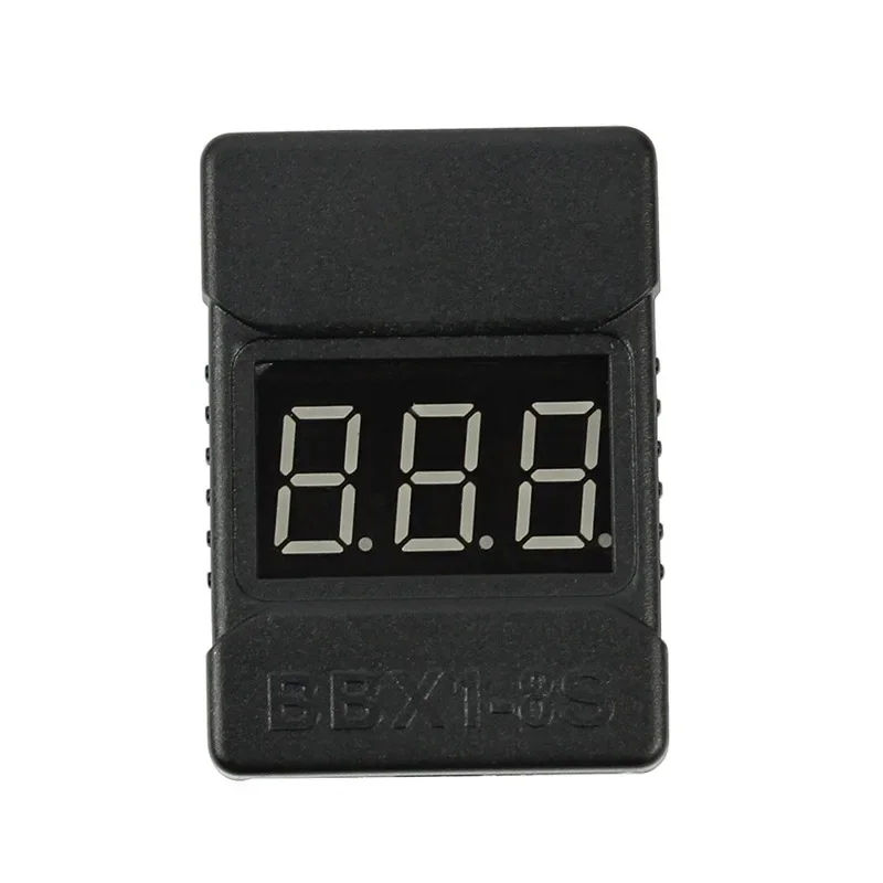 NEEBRC BX100 2in1 RC affichage - Drone Buzzer avis et prix