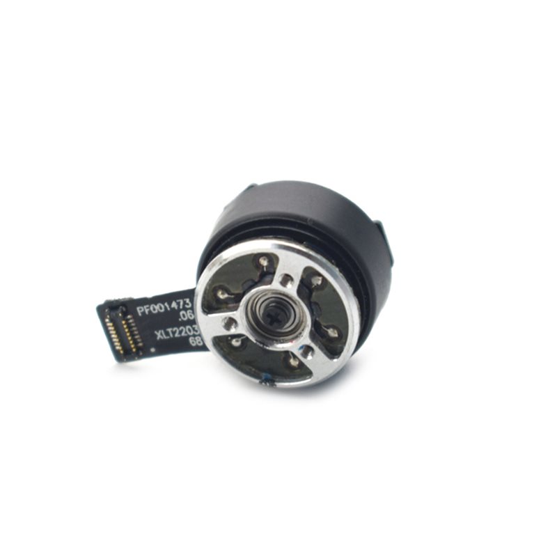 Moteur de réglage de l'inclina - Dji Drone Mini 4 Pro avis et prix