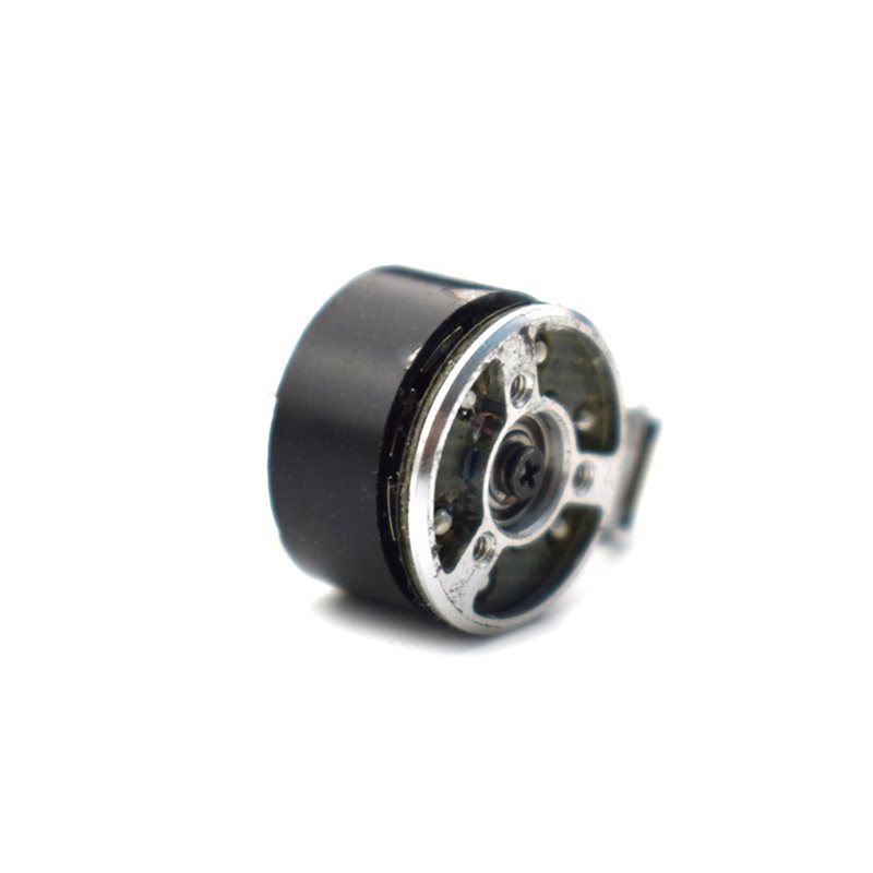 Moteur de réglage de l'inclina - Dji Drone Mini 4 Pro avis et prix