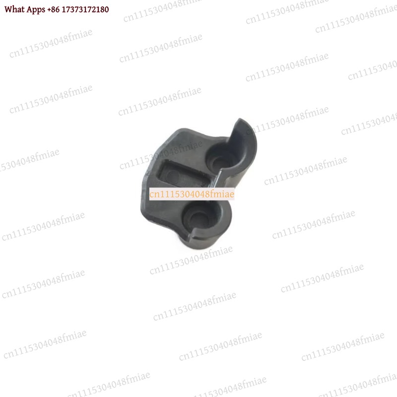 Accessoires K3 Agras pour dron - Drone Arm avis et prix