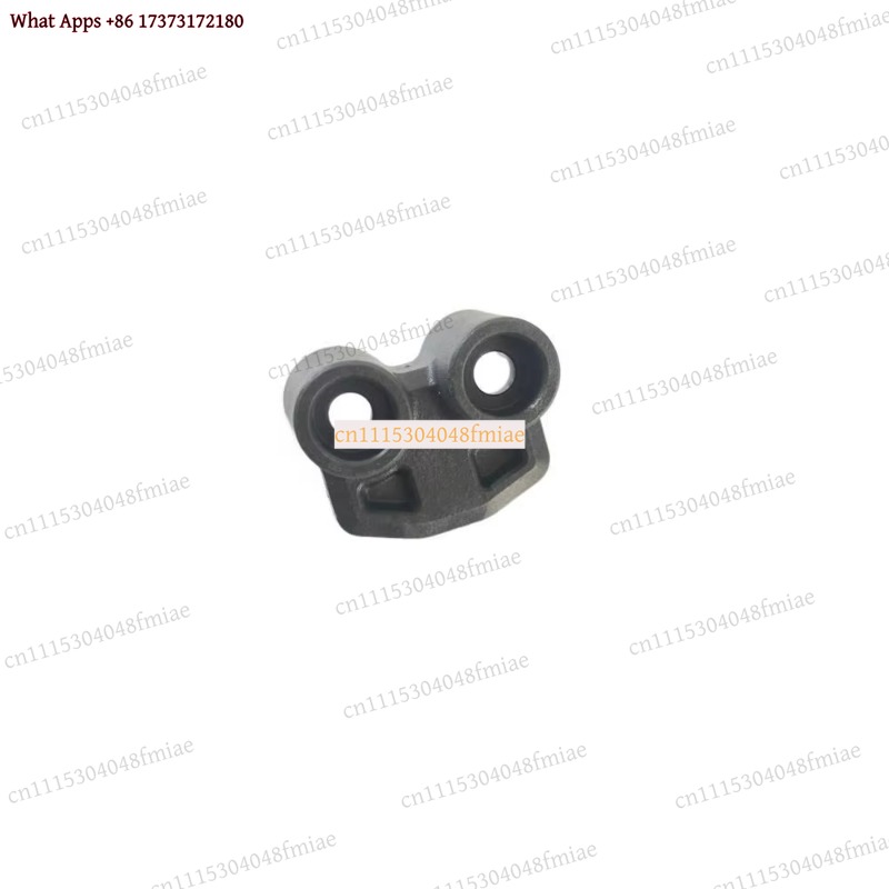 Accessoires K3 Agras pour dron - Drone Arm avis et prix