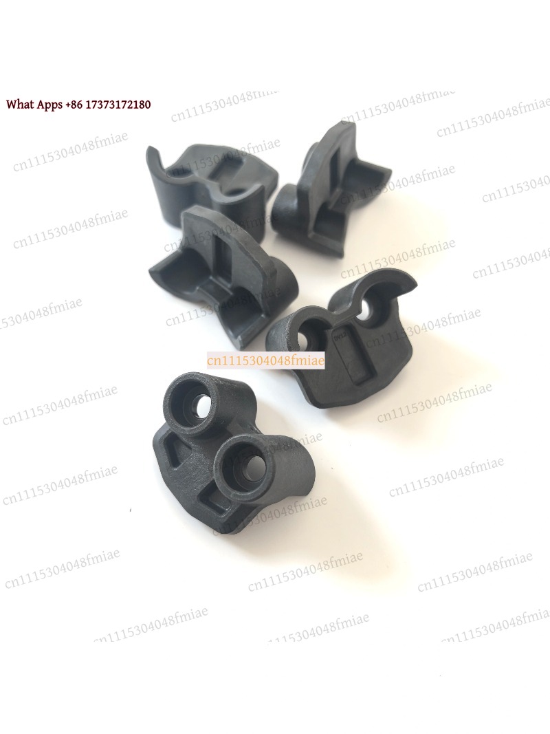 Accessoires K3 Agras pour dron - Drone Arm avis et prix