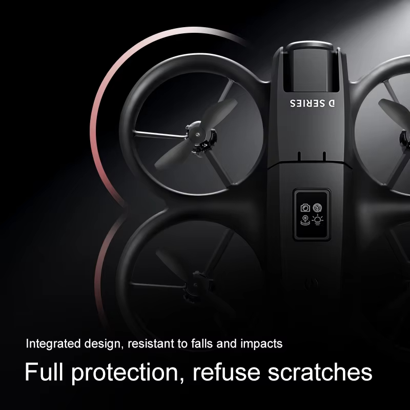 Drone Lenovo 8K D16 Mini GPS P - Drone Gps Mount avis et prix