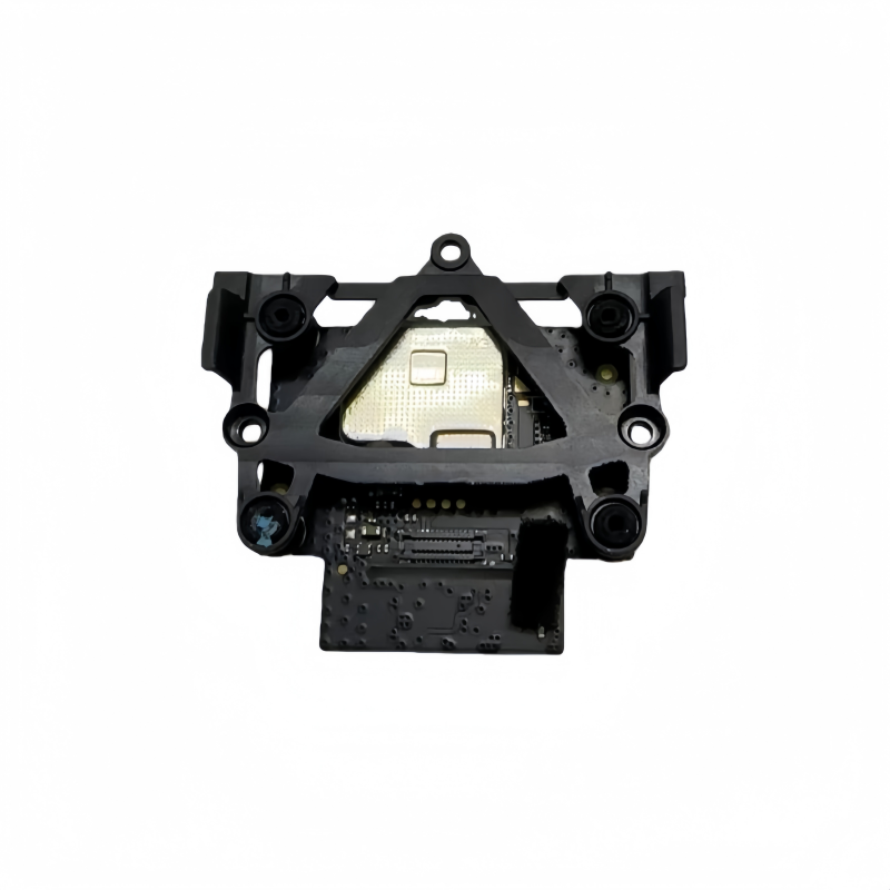 Module GPS d'origine pour pièc - Drone Gps Module avis et prix