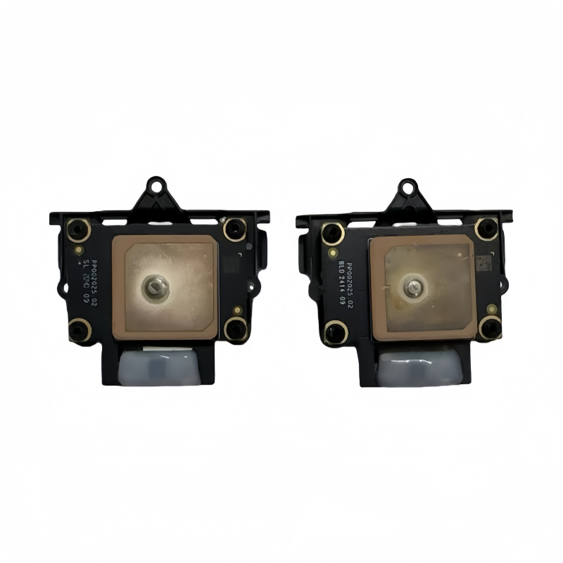 Module GPS d'origine pour pièc - Drone Gps Module avis et prix