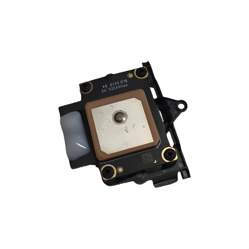Module GPS d'origine pour pièc - Drone Gps Module avis et prix