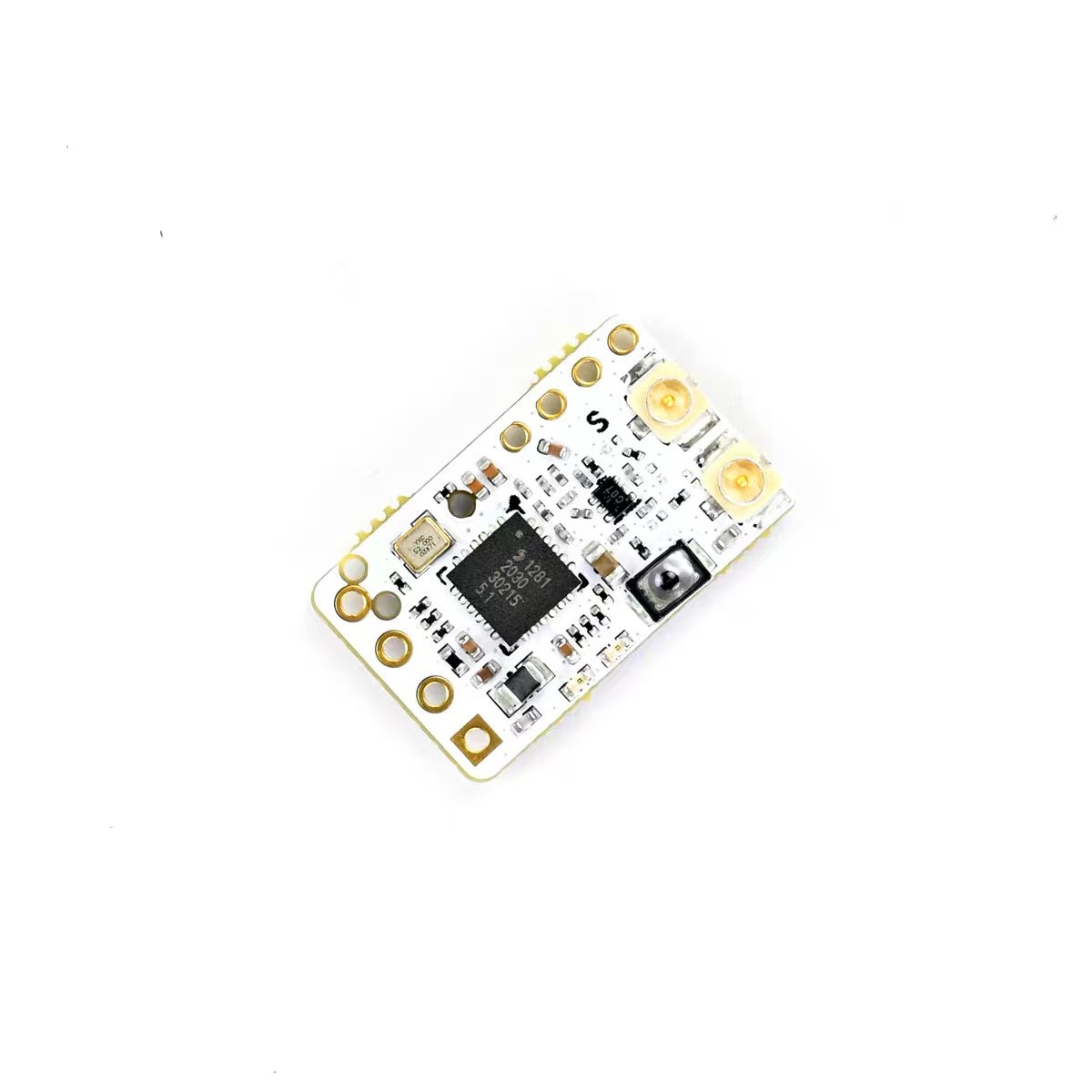 Ensemble TBS Black Sheep TRACE - Tbs Fpv Tracer avis et prix
