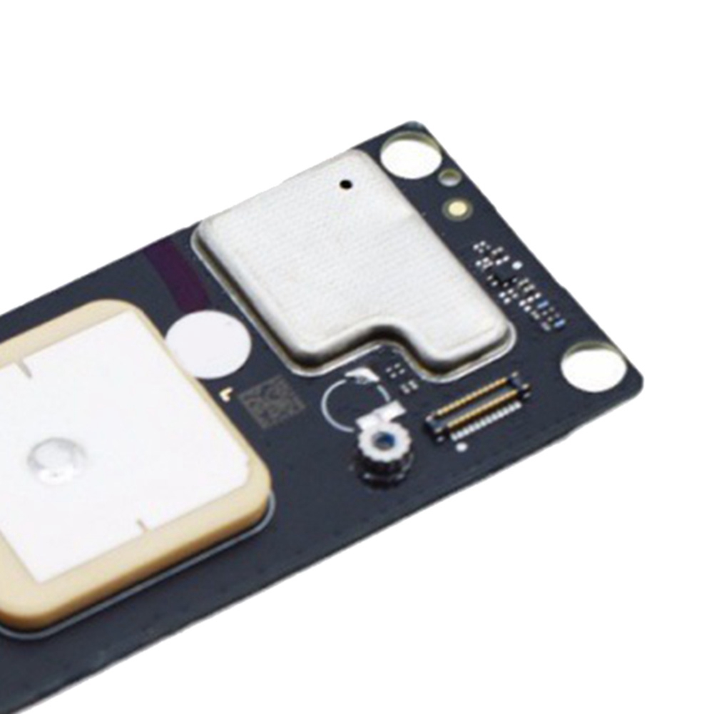 Module GPS ABZZ pour DJI Avata - Drone Gps Module avis et prix