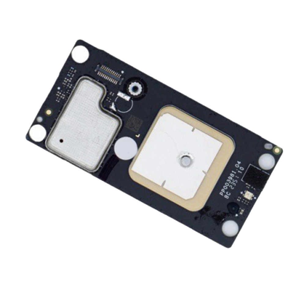 Module GPS ABZZ pour DJI Avata - Drone Gps Module avis et prix