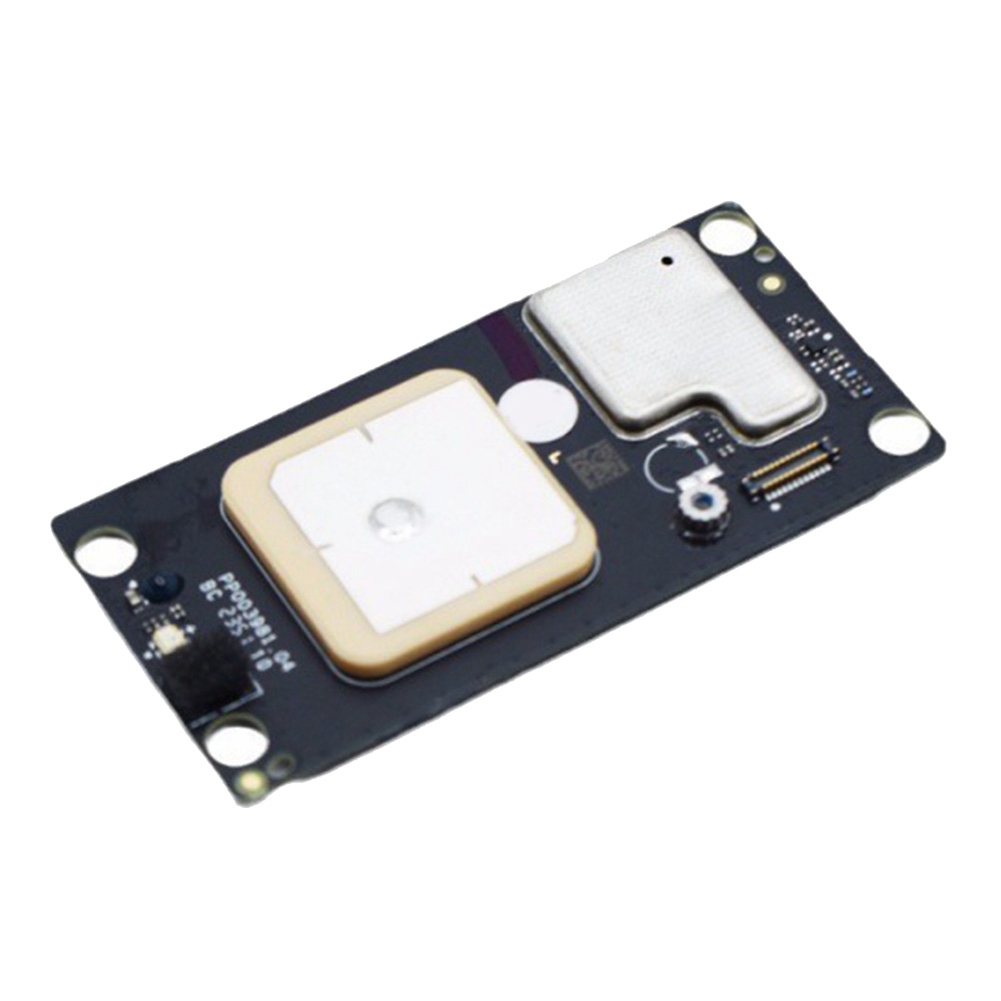 Module GPS ABZZ pour DJI Avata - Drone Gps Module avis et prix