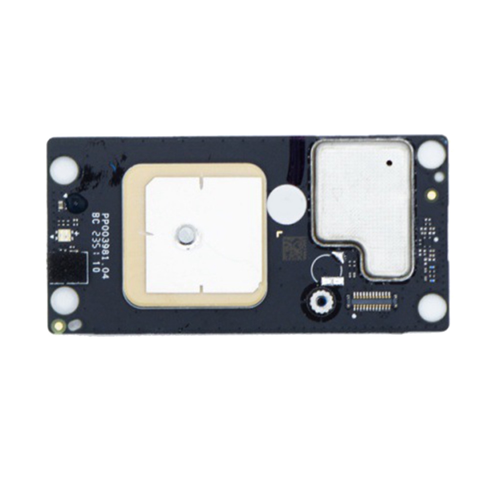 Module GPS ABZZ pour DJI Avata - Drone Gps Module avis et prix