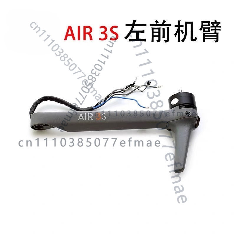 1 pièce d'origine d'occasion p - Drone Arm avis et prix