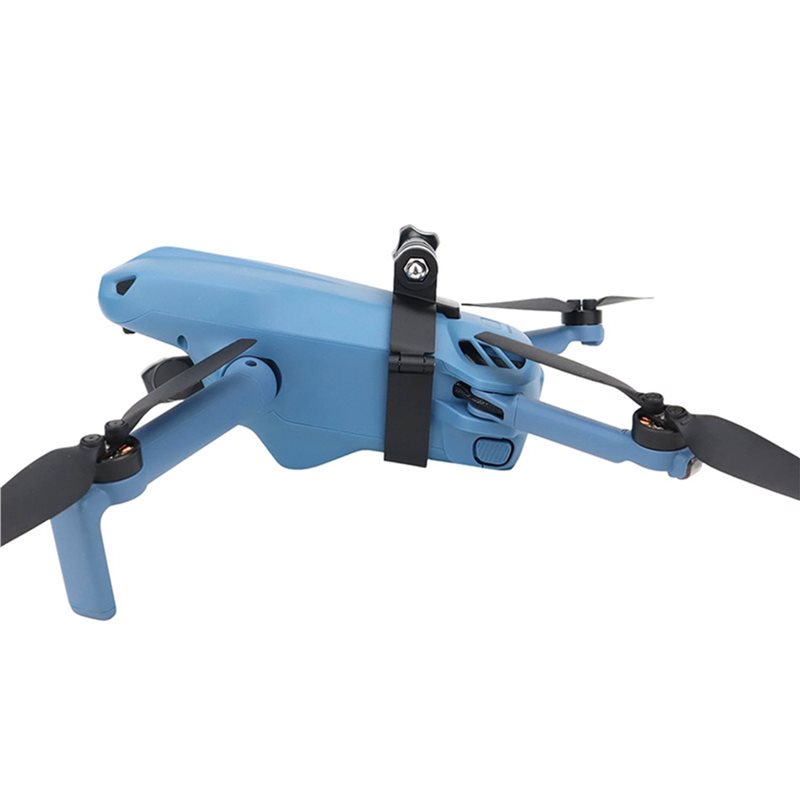 Support de caméra DT98, suppor - Dji Drone Mini 4 Pro avis et prix
