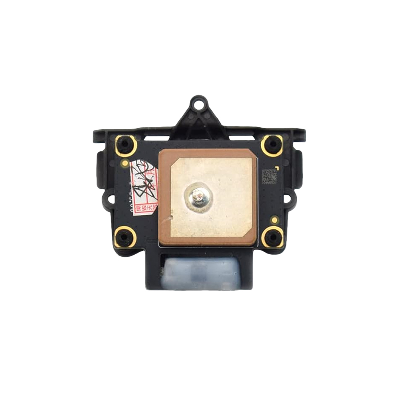 Module GPS IMU d'origine pour  - Drone Gps Module avis et prix