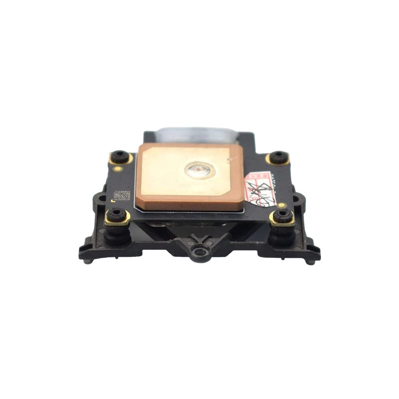 Module GPS IMU d'origine pour  - Drone Gps Module avis et prix