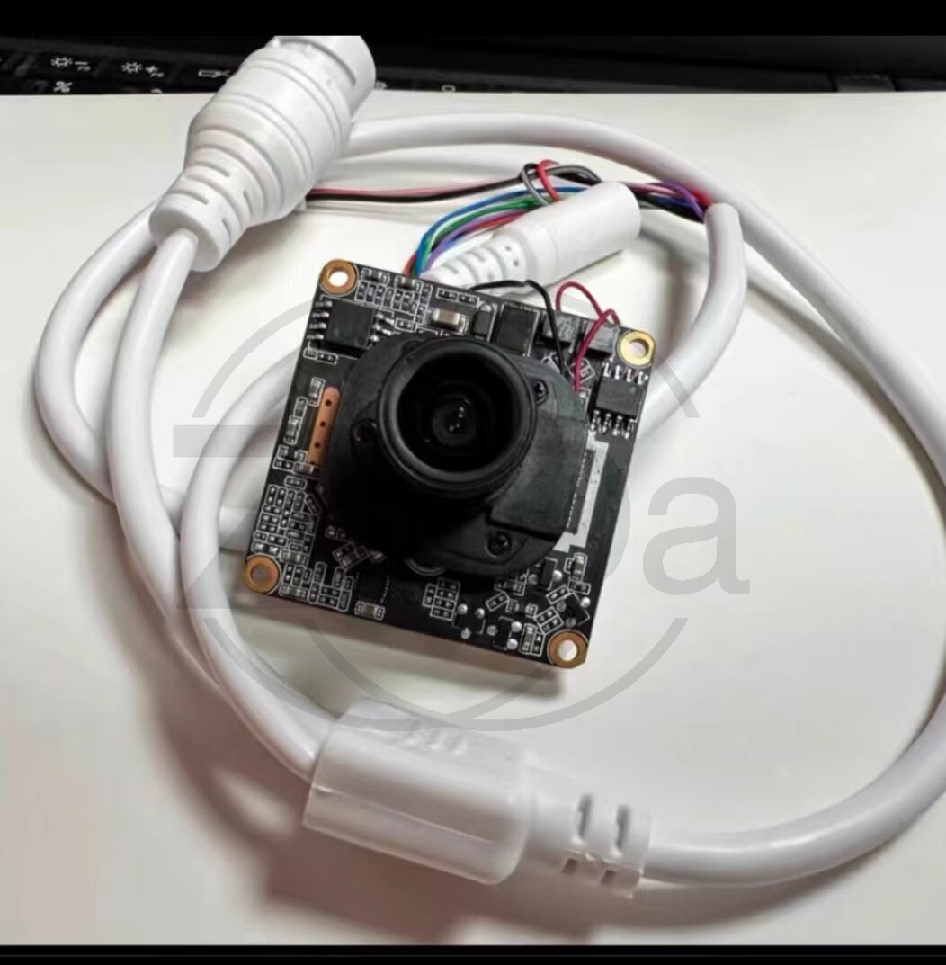Module de caméra OpenIPC SSC33 - Drone Camera avis et prix